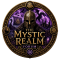 The Mystic Realm